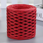 Raffia Yarn Paper Rope 200m Rafia
