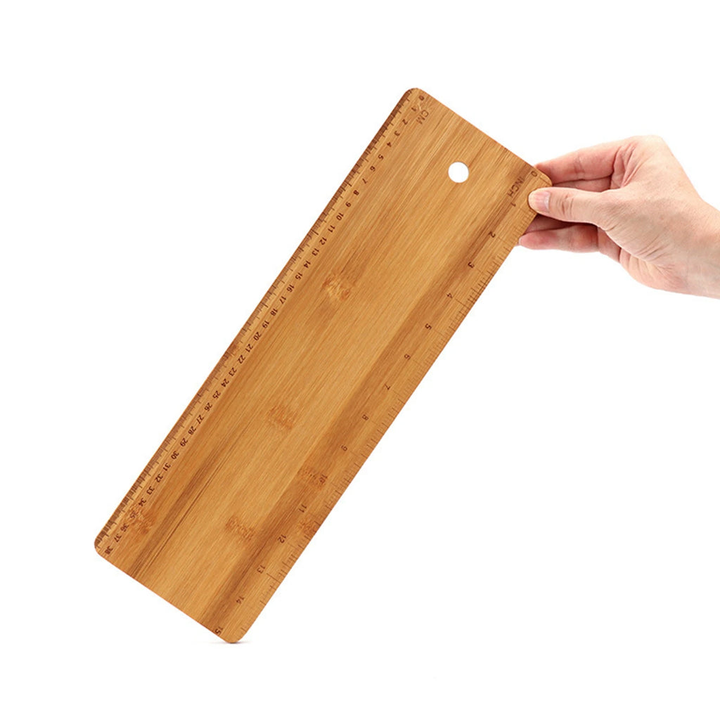 Baguette Transfer Peel