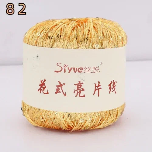 macrame cord 3mm
