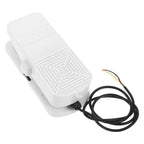 Pottery Machine Foot Pedal Foot Control Switch