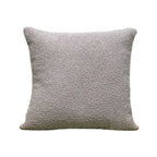 Pillow Cover Plush Cushion Cover
