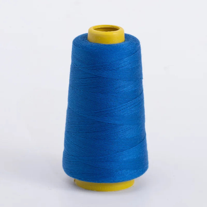 1200M Heavy Duty Threads