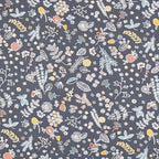 8 pcs fat quarter Quilt Fabric