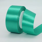 22meters 6mm-40cm Satin Ribbons