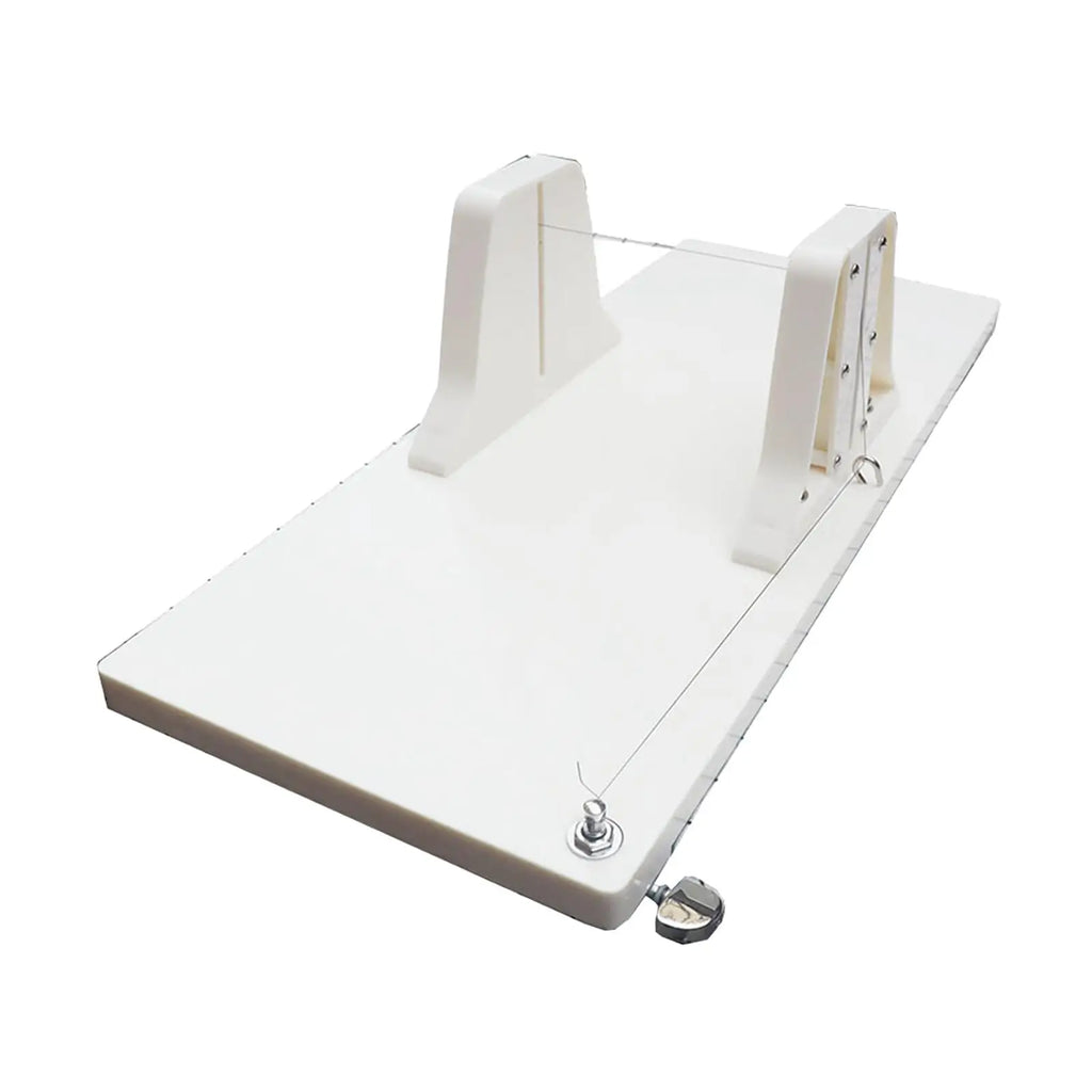 Cutter Fittings Wire Soap for Soap Making