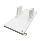 Cutter Fittings Wire Soap for Soap Making