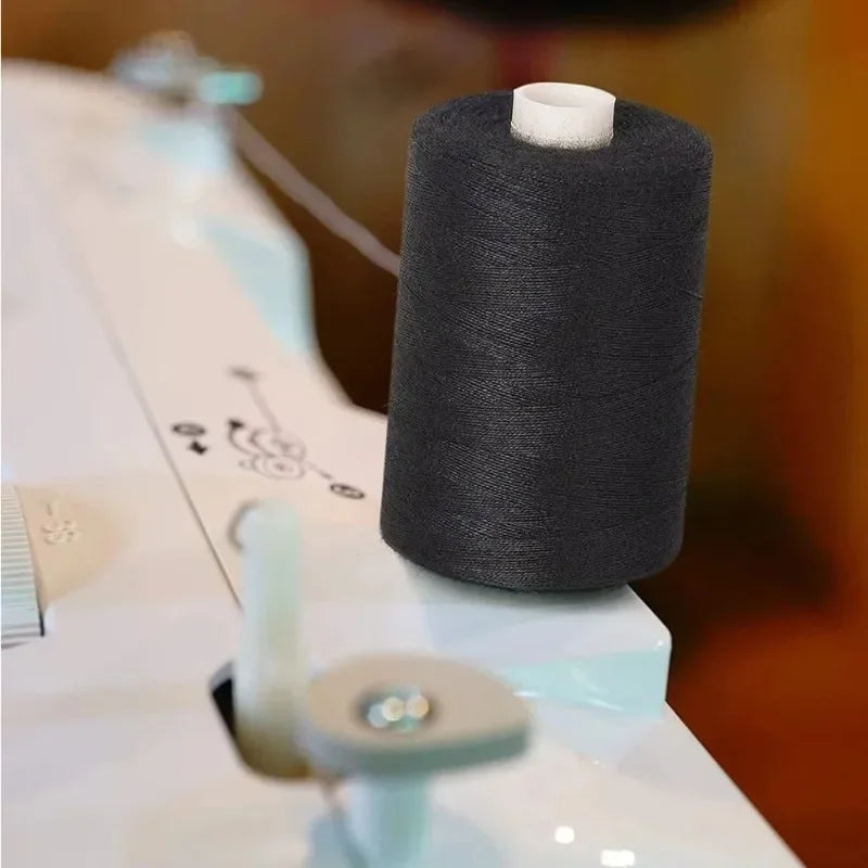 1000 Yards High-Speed Polyester Thread