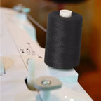 1000 Yards High-Speed Polyester Thread