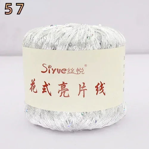 macrame cord 3mm