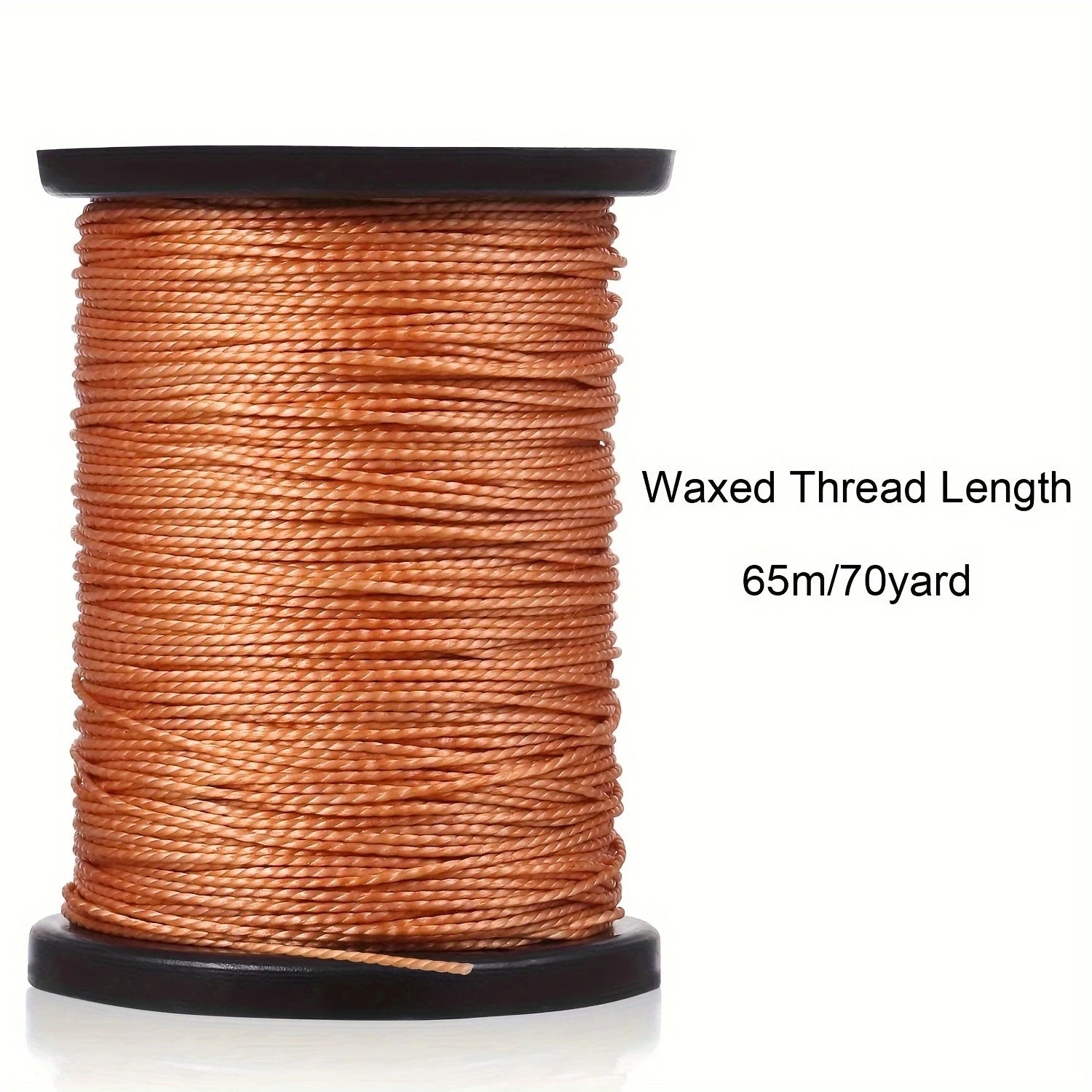 Leather Sewing Machine Set