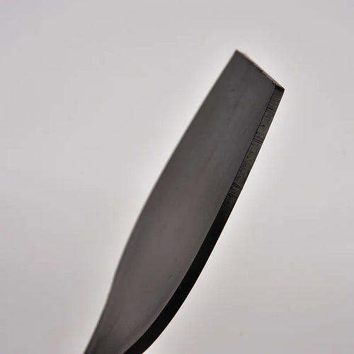 1 pcs Plastic Clay Clapper Pottery Tools