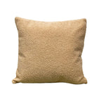 Pillow Cover Plush Cushion Cover