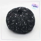 Yarn Wool