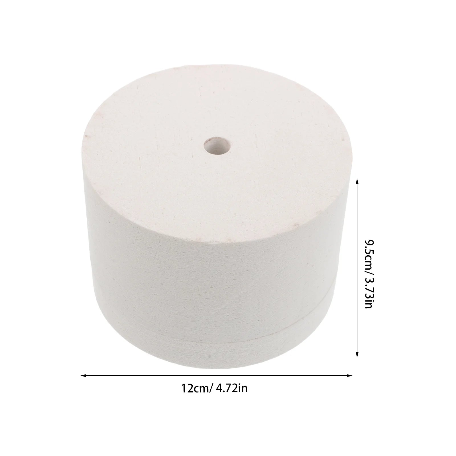 1 set 1 Set Microwave Kiln Kit