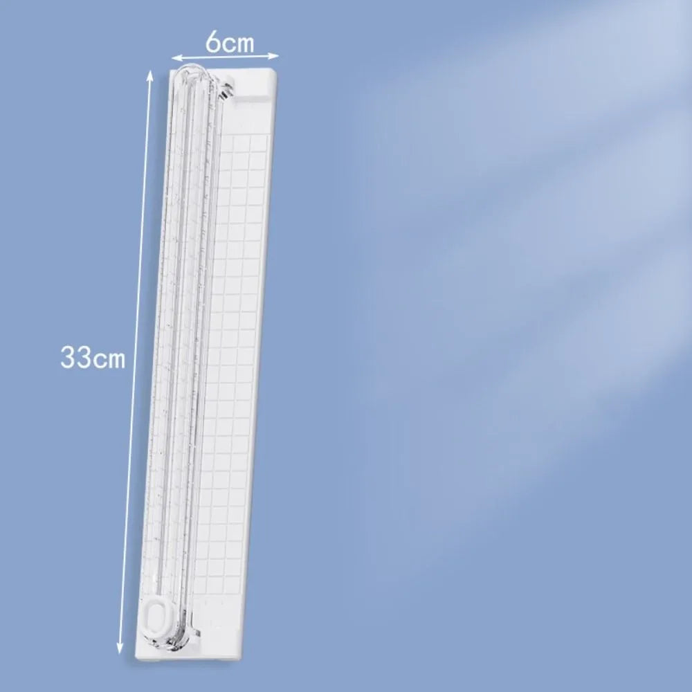 Scrapbooking Tool Paper Cutter