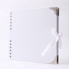 1 Pc DIY Craft Album Scrapbooking Picture Album