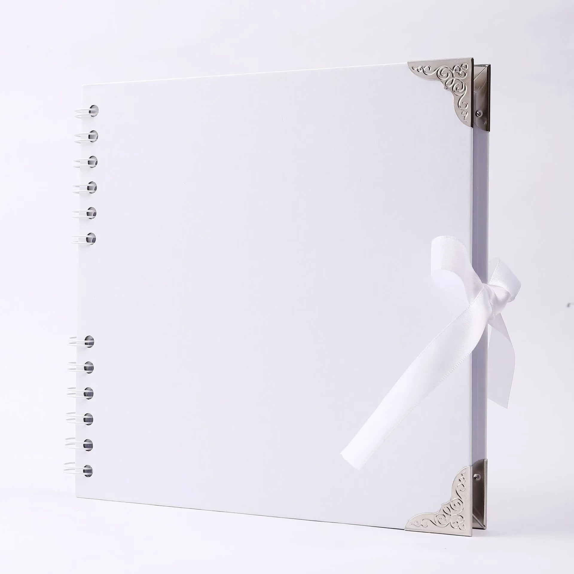 1 Pc DIY Craft Album Scrapbooking Picture Album