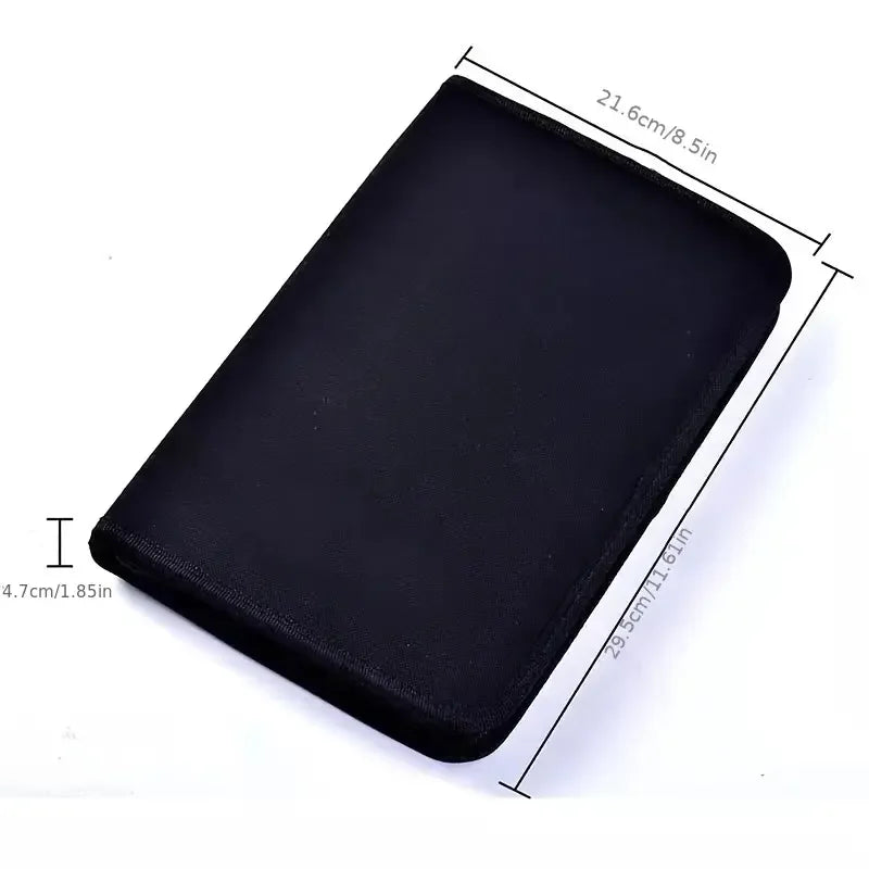 Art Professional 72 Pieces Art Set