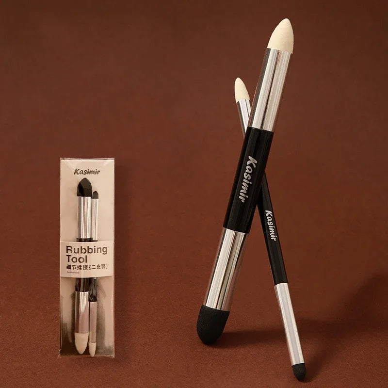 Kasimir Artist Blending Sponge