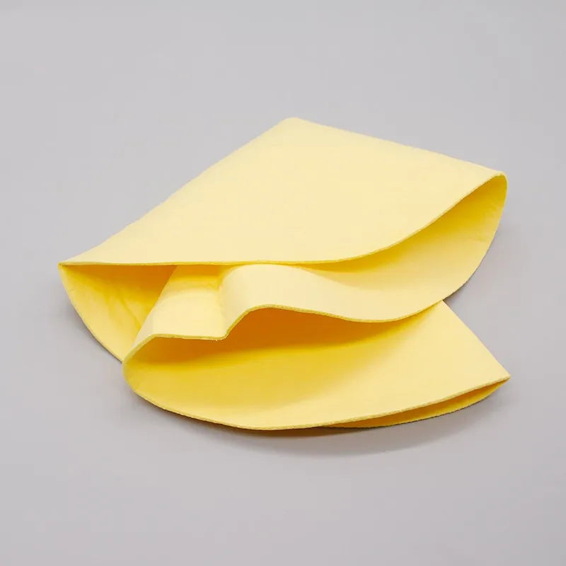 Pottery Clay Absorbent Towels