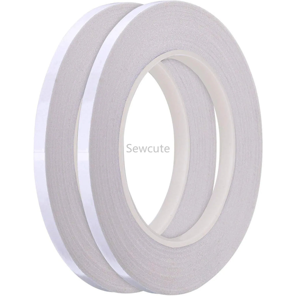 Quilting Sewing Tape Wash Away