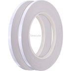 Quilting Sewing Tape Wash Away