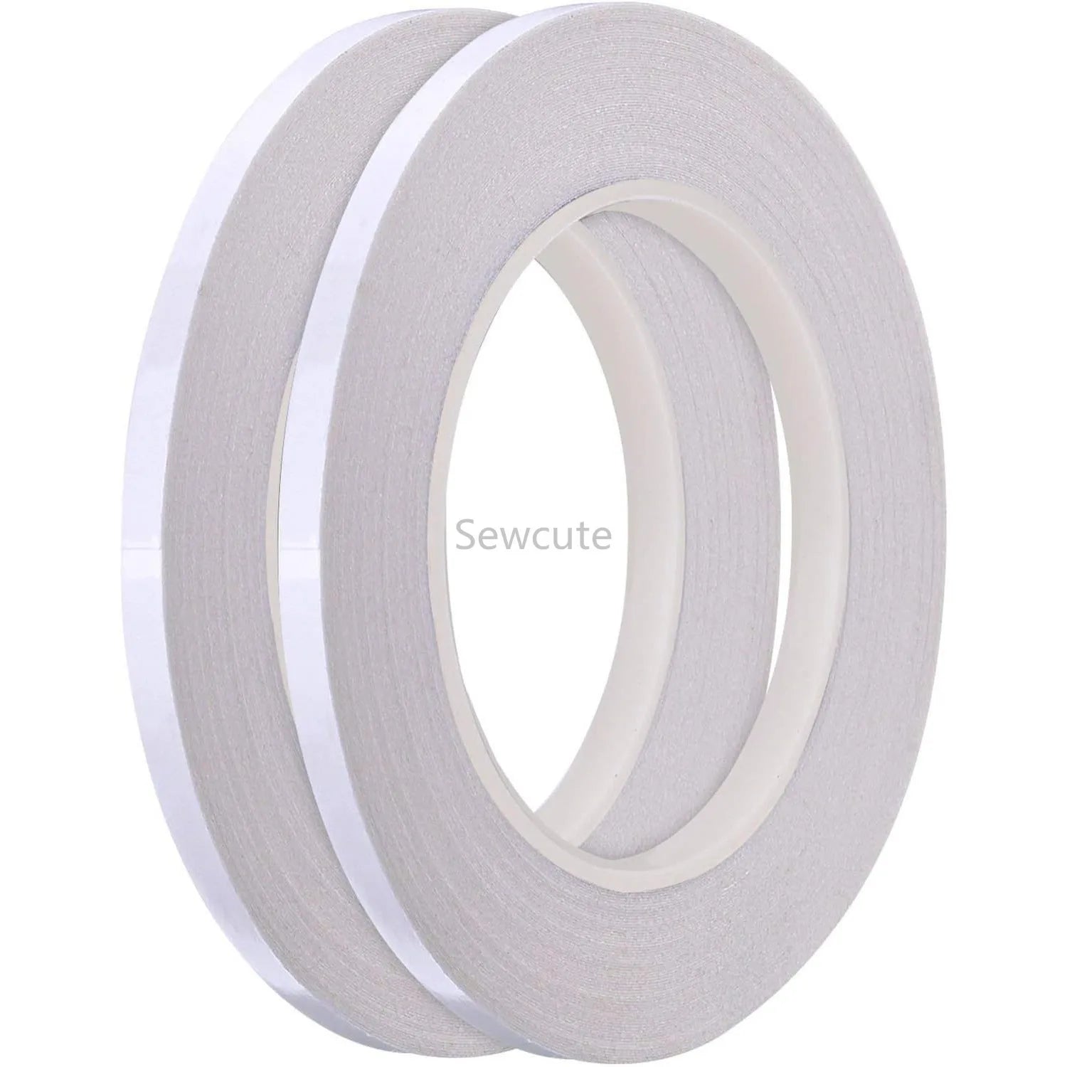 Quilting Sewing Tape Wash Away