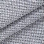 Thickened Linen Cotton Curtain Fabric