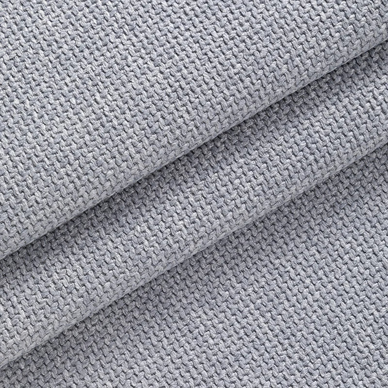 Thickened Linen Cotton Curtain Fabric