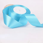 22meters 6mm-40cm Satin Ribbons