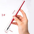 1pcs Squirrel Hair Artist Paint Brush