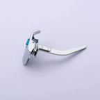 Sewing Machine Elastic Presser Foot