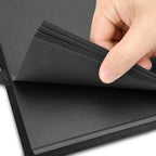 1PC Photo Albums Scrapbook