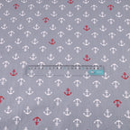 Fabric Patchwork Sewing Jelly Roll Strip 100% Cotton