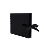 Craft Album Scrapbooking Paper Picture Album