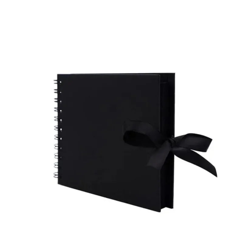 Craft Album Scrapbooking Paper Picture Album