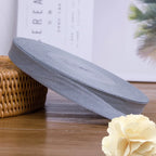 10mm/15mm/20mm 100% Cotton Ribbon