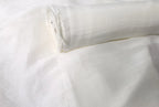 Mulberry Silk Linen 54'' Wide By Meters