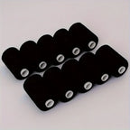 1000 Yards Sewing Machine Thread Sets