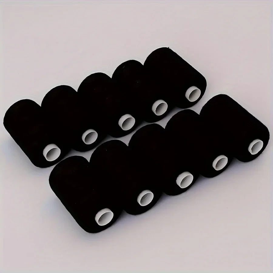 1000 Yards Sewing Machine Thread Sets