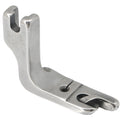 Roll Hemming Presser Foot
