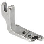 Roll Hemming Presser Foot