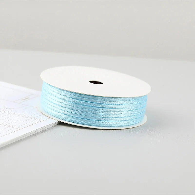 2MM Thin Ribbon