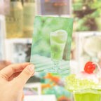 20sheets Summer Art Exhibition Series