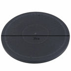 Pottery Wheel Rotate Turntable Swivel