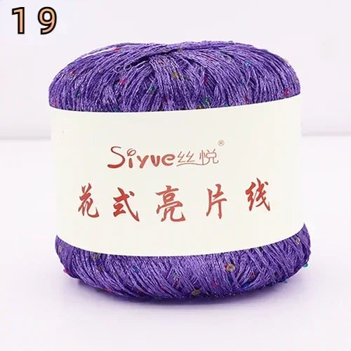 macrame cord 3mm