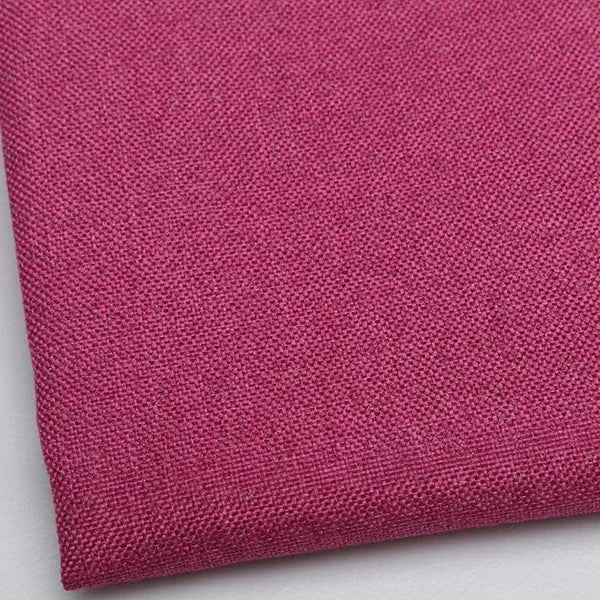 Cotton and Linen Sofa Fabric