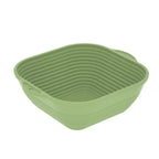 Silicone Breadbasket Baking Baskets