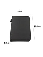 Bview Art Professional 71 Pieces Art Set