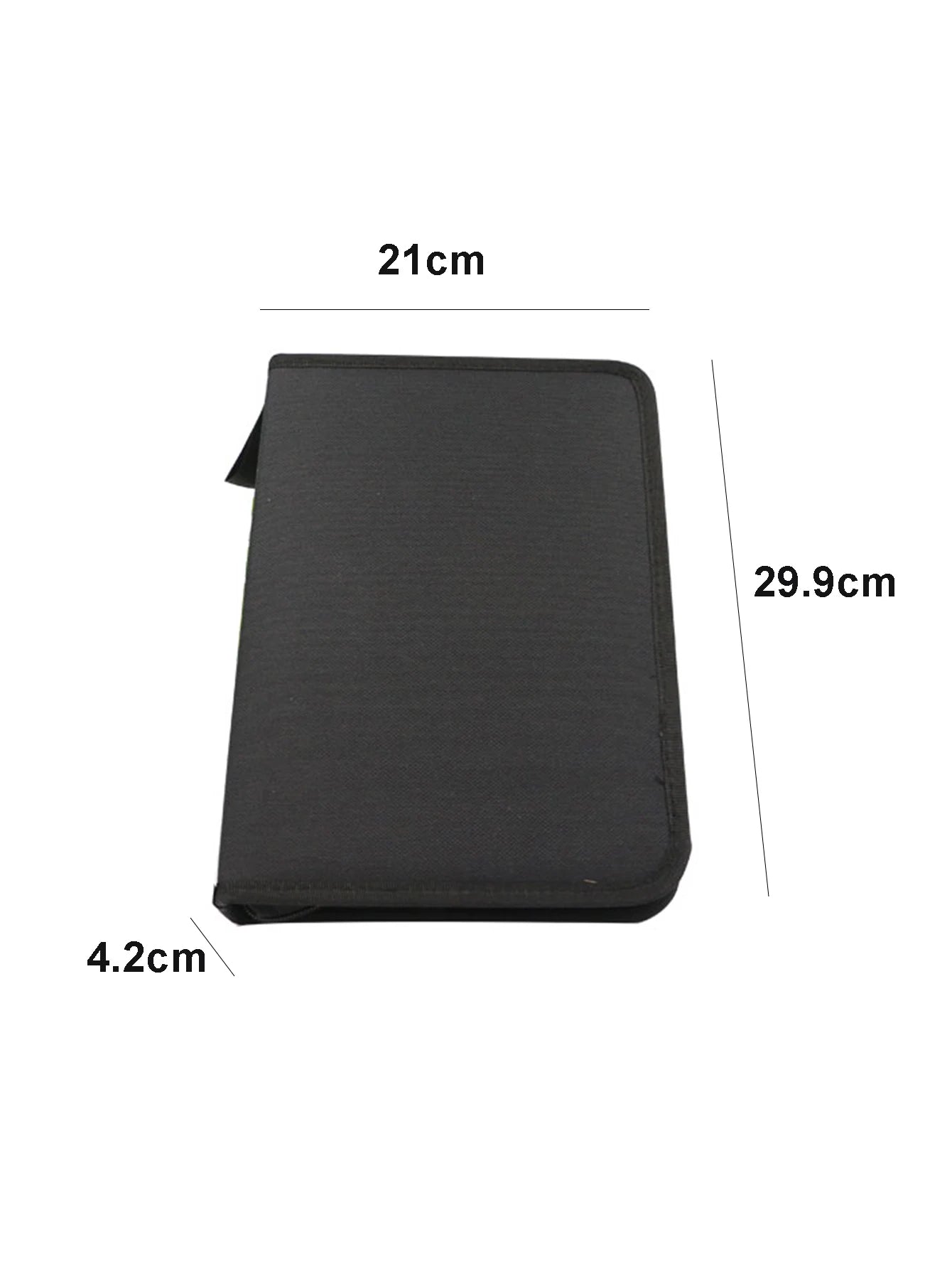 Bview Art Professional 71 Pieces Art Set